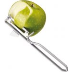 Westmark Famos Škrabka – Hledejceny.cz