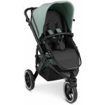 ABC Design Salsa Run aqua 2024 – Hledejceny.cz