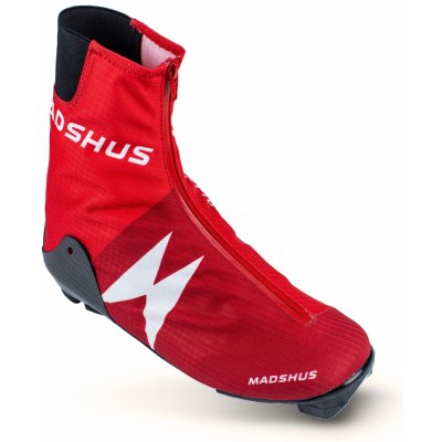 Madshus Redline Classic 2025/26 – Zbozi.Blesk.cz