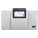 TECH Controllers EU-i-2 PLUS Open Therm 65006610 – Zboží Mobilmania