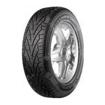 Rovelo RCM-836 205/65 R16 107T