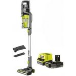 Ryobi RSVS18-1C20G – Hledejceny.cz