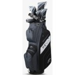Callaway Reva 24 Black 11 ks dámský golfový set prodloužený o 1" pravý grafit – Sleviste.cz