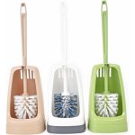 Spokar clasic WC sada plast 4350 – Hledejceny.cz