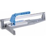 Montolit Profi 43 43 A2 – Zboží Mobilmania