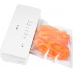 ECG VacuFresh – Zbozi.Blesk.cz