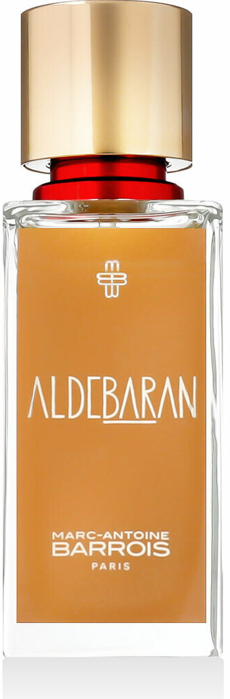 Marc-Antoine Barrois Aldebaran parfémovaná voda unisex 30 ml