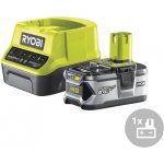 Ryobi RC18120-140 – Zbozi.Blesk.cz