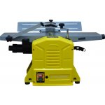 Kraft & Dele KD5170 – Hledejceny.cz