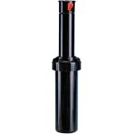 Toro Rotační postřikovač Mini 8-4P - 10 cm výsuv – Hledejceny.cz