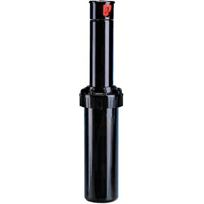 Toro Rotační postřikovač Mini 8-4P - 10 cm výsuv – Hledejceny.cz
