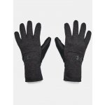 Under Armour Rukavice 1365958-001 bílá šedá – Hledejceny.cz