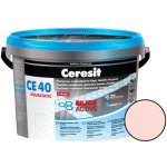 Henkel Ceresit CE 40 2 kg rosa – Zbozi.Blesk.cz