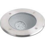 Faro 70591 – Hledejceny.cz
