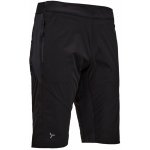 Silvini voděodolné Orco pánské černá – Zboží Dáma