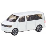 Siku Blister VW Multivan – Sleviste.cz
