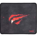 Podložka pod myš Havit GAMENOTE MP837 – Zboží Dáma