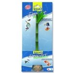Tetra Asian Bamboo M 24 cm – Sleviste.cz