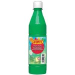 Jovi světle zelená 500 ml – Zboží Mobilmania