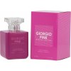 Parfém Giorgio Group Pink parfémovaná voda dámská 100 ml