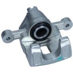 MAXGEAR Brzdový třmen 82-0537