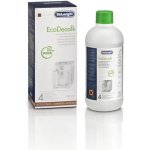 DeLonghi DLSC500 – Zboží Dáma
