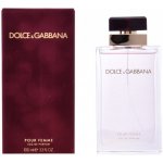 Dolce & Gabbana 2012 parfémovaná voda dámská 100 ml – Hledejceny.cz