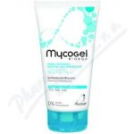 Mycogel Biorga čisticí pěnicí gel 150 ml – Sleviste.cz