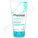 Mycogel Biorga čisticí pěnicí gel 150 ml – Zbozi.Blesk.cz