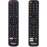 Dálkový ovladač Hisense EN2X27HS – Zboží Živě