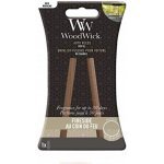 Woodwick Fireside - náhradní tyčinky – Zboží Mobilmania