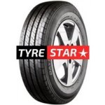 Saetta VAN 195/70 R15 104R