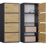 TP Living Alma 50 cm – Sleviste.cz