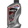 Převodový olej MPM Gearbox Oil GL-4 Premium Synthetic SAE 75W 1 l