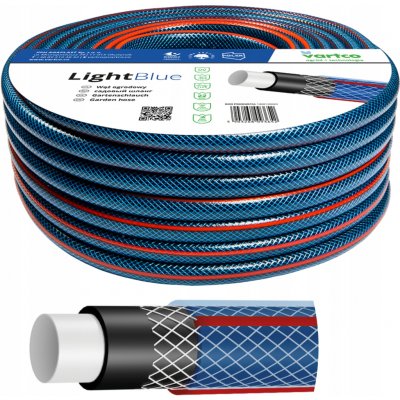 Geko vysokotlaká 3/4'' 20 m – Sleviste.cz