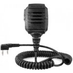 Retevis HK006 – Sleviste.cz