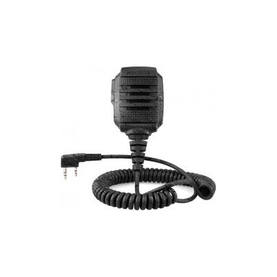 Retevis HK006 – Sleviste.cz