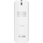 Medik8 Advanced Day eye Protect hydratační oční krém 15 ml – Hledejceny.cz