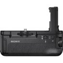 Sony VG-C2EM battery grip pre Sony