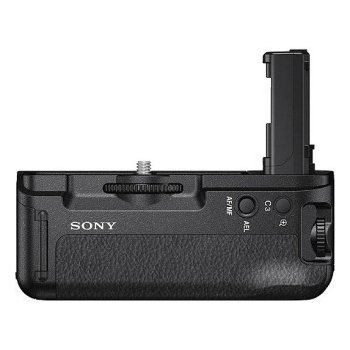 Sony VG-C2EM battery grip pre Sony