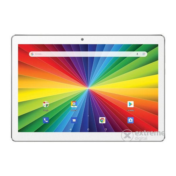 Tablet Alcor Access Q114C