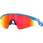 Oakley Resistor Sweep – Zboží Dáma