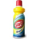 SAVO ORIGINAL DEZINFEKCE XL 1,2 l