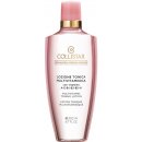 Collistar Multivitamin Toning Lotion 200 ml