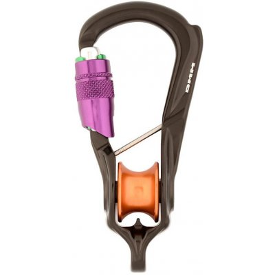 DMM Revolver Rig Durolock – Zboží Dáma