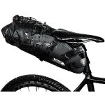 Rhinowalk RK19511 10 l – Sleviste.cz