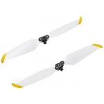 STABLECAM MAVIC AIR 2/2S - 7238 vrtule (pár) (White) - RC_83948 – Sleviste.cz