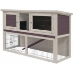 A.K. Bigfoot 136,5x50x85cm – Zboží Dáma