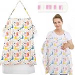 Dyiouxin kryt na kojení na cesty – Zboží Dáma