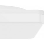 Eglo 901533 – Hledejceny.cz